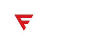 FUGASO-new-Logo_construction-1024x576