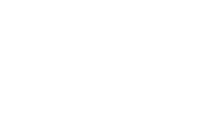 Fazi_Logo