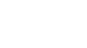 GameArt_logo