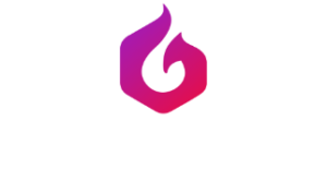 GamingCorps Logo Vertical_PNG