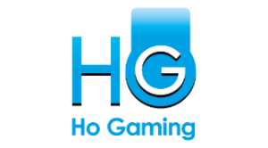 HG-logo_ver2