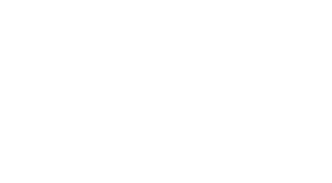 Hacksaw_Logo_White