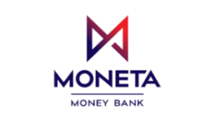 MONETA Logo