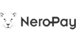 NeroPay Logo