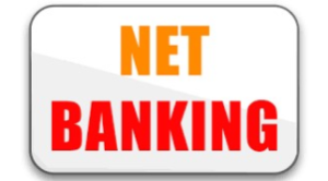 Net Banking India Logo