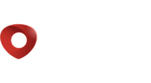 Nucleus-gaming---svg-format