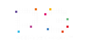 PGSOFT_Logo-Reversed