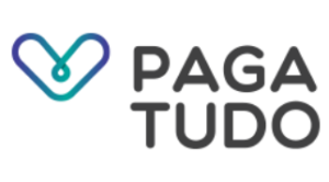 PagaTudo Logo