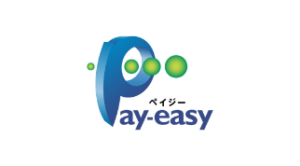 Pay-easy Logo