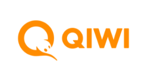 QIWI Logo