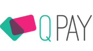 QPay Logo