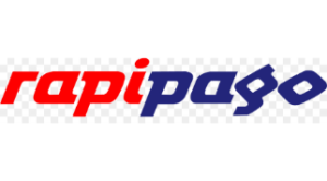 Rapipago Logo