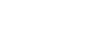 Relax-Gaming-Logo-White