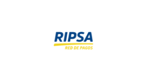 Ripsa Logo