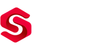Smartsoft logo 1000 px