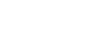 Spribe-Logo-white