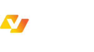 TV-Bet