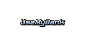 UseMyBank Logo