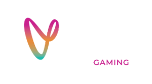 Vibra-Gaming