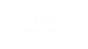 Winfinity