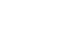 ace-gaming