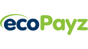 ecoPayz Logo