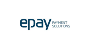 epay Payment Solutions Logo