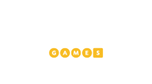 liw-games-logo-05-yellow-invert@2x
