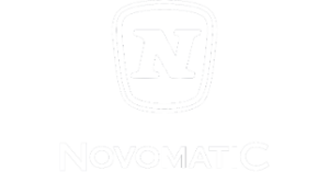 novomatic_logo_bw_2_lines