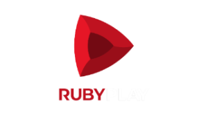 rubyplay_logo_02b_colour