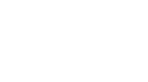 wazdan_official_RGB_mono_white
