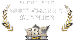 multi-channel-supplier-sbc-awards-2020