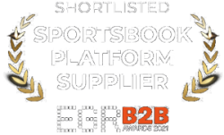 sportsbook-platform-supplier-b2b-2021